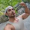 ivanbari