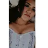 magalipalacios1