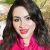 maramalzghol