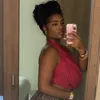 tyrasdollhouse_