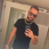 tylertavares