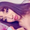fifianiaa