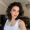 pelinozkk