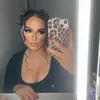 callmezemmi