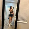 vaneliyanahiguerr