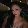 raissaferreira