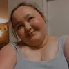 georgiakeppie