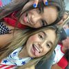 jennamcelvogue