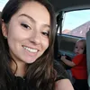 maryjanewillis