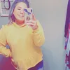 kourtnimae