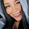 gonzalesanalia00