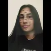alishayassy