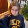 hey.there.grace