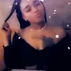 prettykeni