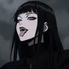 venomousaries