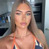 libby_myatt