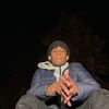 jimmycastillo9