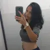 giovannaalves110