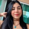 Laryssa Souza