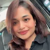 dhiyaasyahirah