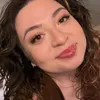 thatsecondsoprano