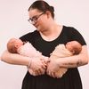 girl_momma_of_3