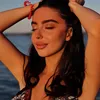 badgalnoemi1