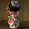 goobssteak