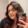 imthatyournamebitch