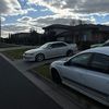 Cy7jzx