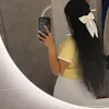 sarita03995