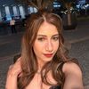 salmamohamed7