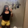 _kiarraaaa__