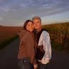 laurahehe
