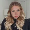 alexandra