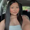 cindy.liou