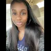jasmine92_6