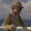 iamtheboof