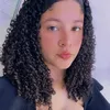 __dricaaa