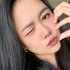 cindyyogita
