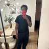 freebandzzp