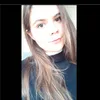 ygmrkyk03