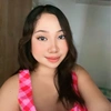 chelsy_files