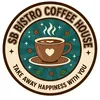 SB BISTRO MIGORI