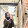 alwaysraraa