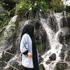 ibunyadihya