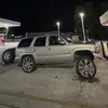 904doug