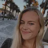 allisonspams13