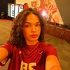 oliviajpage