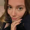 florinaverheyen